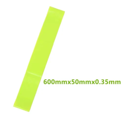 Fitness Elastic Resistance Bands Home Training Yoga Sport Resistance Bands Stretching Pilates Workout Gym Equipment Stretching