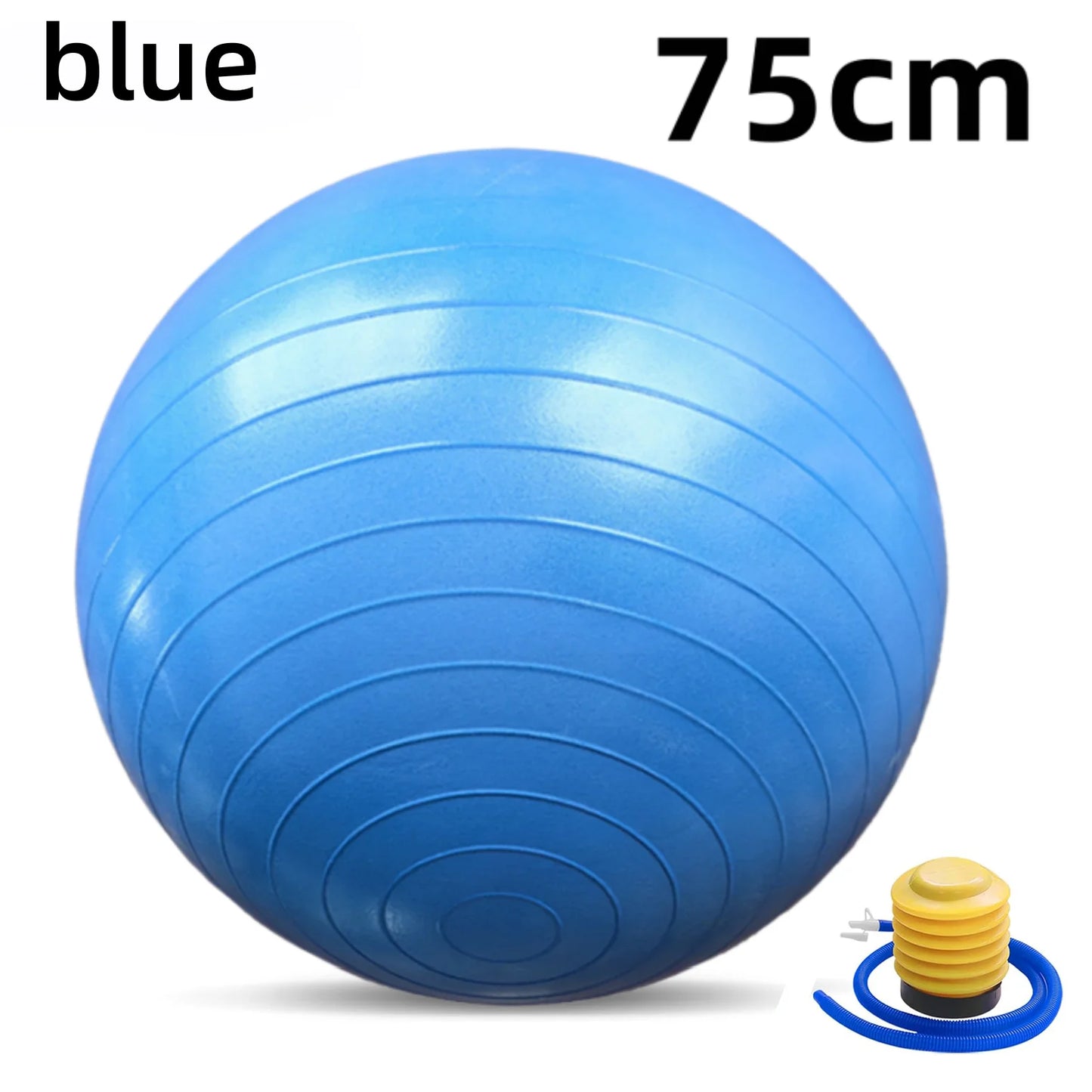 Yoga Recovery Basic Fitness Equipment Explosion-Proof Protective Gear Fitness Equipment Fitness Equipment Fitness Accessories