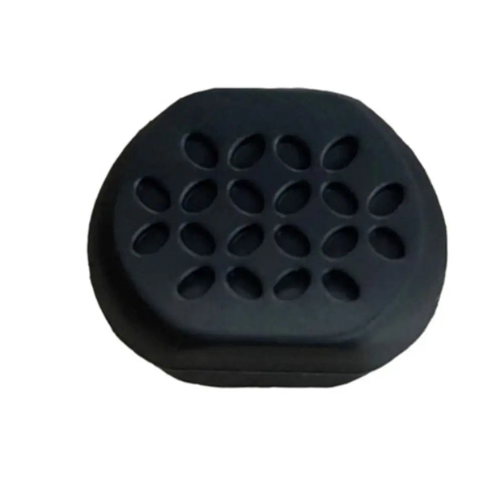 Jawliner Facial Chew Face Lifting Slim Fitness Face Masset Jawline Trainer Face Fitness Ball Jaw Exerciser Fitness Equipment