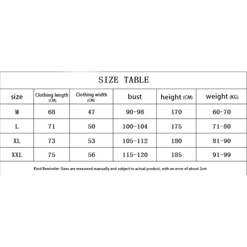 Summer Fashion Trend Fitness Vest Men's Fitness Gym Clothing Fitness Printing Cool Street Shirt Running Casual Comfortable Vest