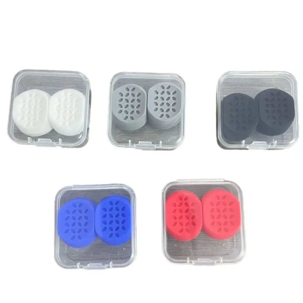 Jawliner Facial Chew Face Lifting Slim Fitness Face Masset Jawline Trainer Face Fitness Ball Jaw Exerciser Fitness Equipment