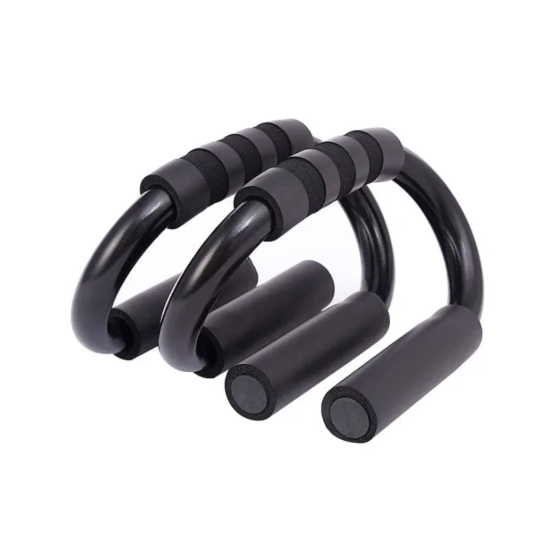 At Home Fitness Push Up Board Abdominal Training Board Muscle Trainer Sports Fitness Equipment Household Fitness Frame Home Gym