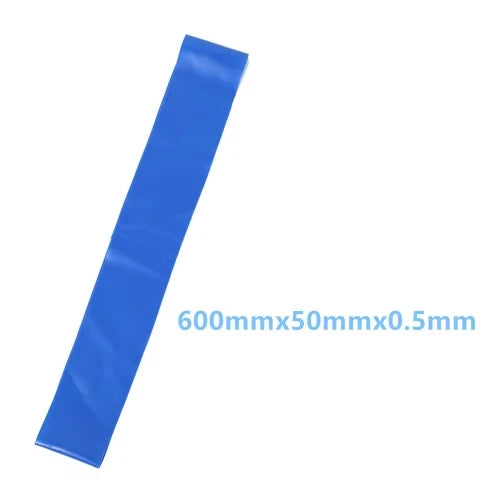 Fitness Elastic Resistance Bands Home Training Yoga Sport Resistance Bands Stretching Pilates Workout Gym Equipment Stretching