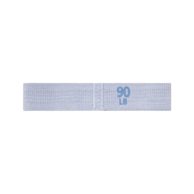 Fitness Resistance Bands with Weights, Suitable for Core Strength, Pilates, Yoga, and Full-Body Workouts, Portable Fitness Kit, the Best Choice for Yoga Studios and Gym Workouts