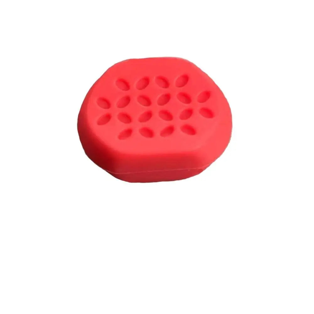 Jawliner Facial Chew Face Lifting Slim Fitness Face Masset Jawline Trainer Face Fitness Ball Jaw Exerciser Fitness Equipment