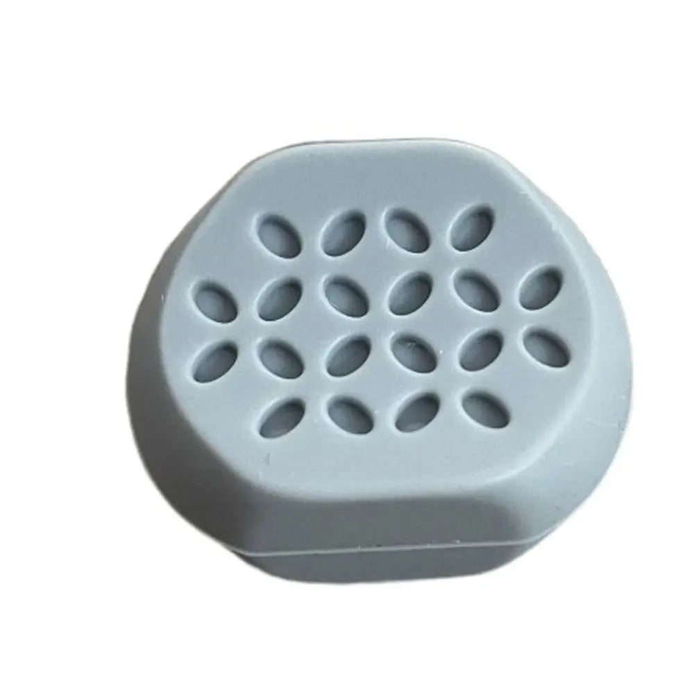 Jawliner Facial Chew Face Lifting Slim Fitness Face Masset Jawline Trainer Face Fitness Ball Jaw Exerciser Fitness Equipment