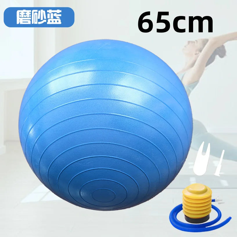 Yoga Recovery Basic Fitness Equipment Explosion-Proof Protective Gear Fitness Equipment Fitness Equipment Fitness Accessories