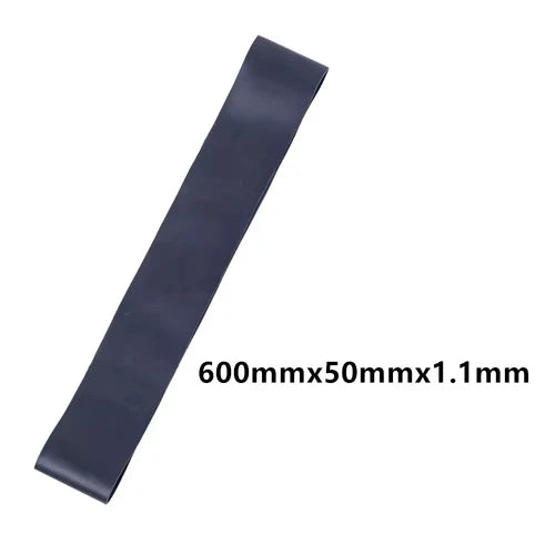 Fitness Elastic Resistance Bands Home Training Yoga Sport Resistance Bands Stretching Pilates Workout Gym Equipment Stretching