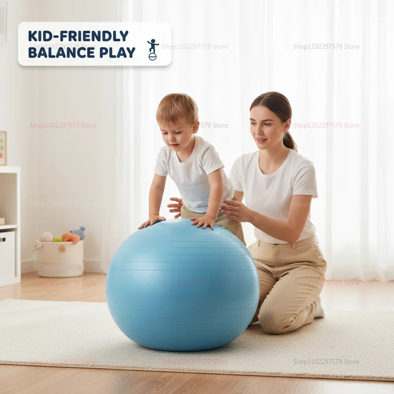 Yoga Recovery Basic Fitness Equipment Explosion-Proof Protective Gear Fitness Equipment Fitness Equipment Fitness Accessories