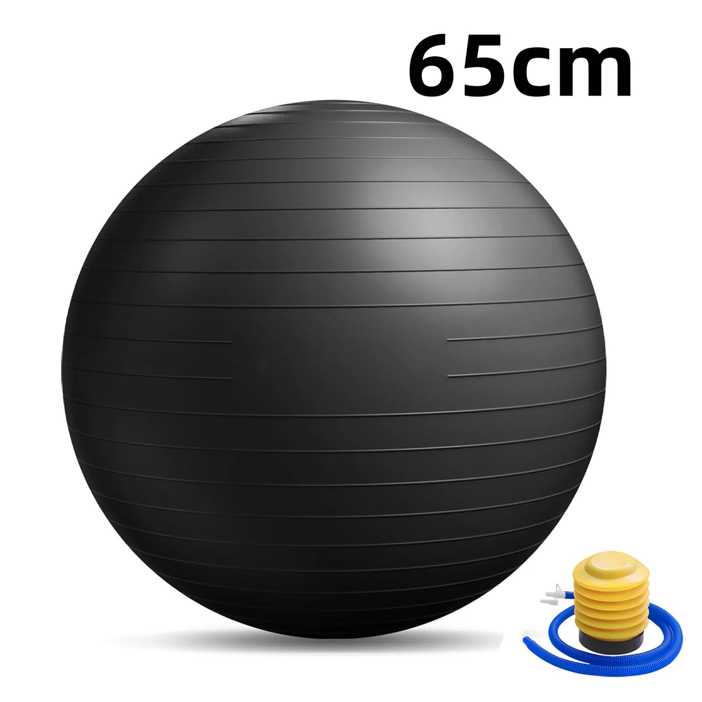 Yoga Recovery Basic Fitness Equipment Explosion-Proof Protective Gear Fitness Equipment Fitness Equipment Fitness Accessories