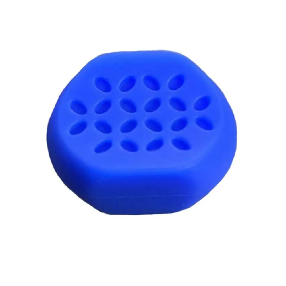 Jawliner Facial Chew Face Lifting Slim Fitness Face Masset Jawline Trainer Face Fitness Ball Jaw Exerciser Fitness Equipment