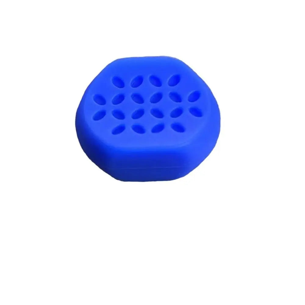 Jawliner Facial Chew Face Lifting Slim Fitness Face Masset Jawline Trainer Face Fitness Ball Jaw Exerciser Fitness Equipment