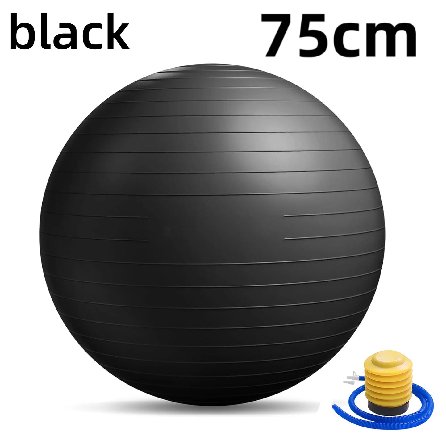 Yoga Recovery Basic Fitness Equipment Explosion-Proof Protective Gear Fitness Equipment Fitness Equipment Fitness Accessories