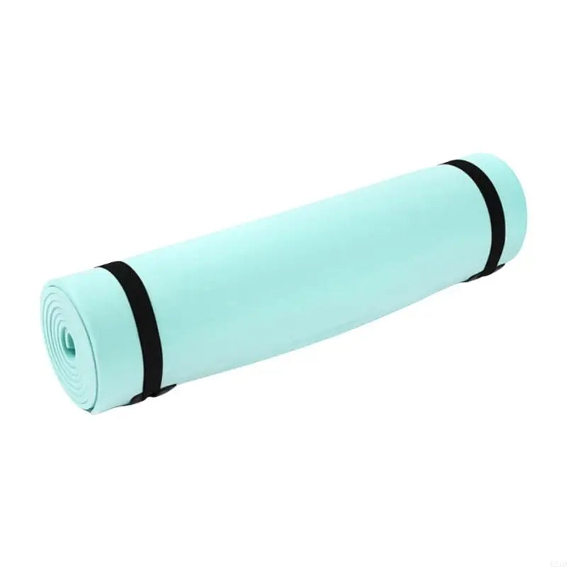 Nonslip Exercise Fitness Pilates Mat Exercise Body Building Blanket Sports Fitness Mat Gymnastics Mat Fitness Equipment
