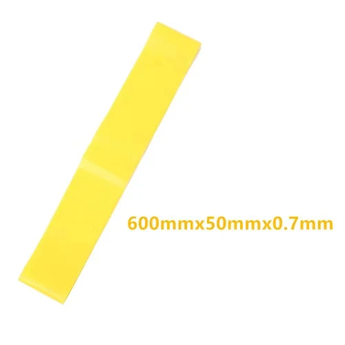 Fitness Elastic Resistance Bands Home Training Yoga Sport Resistance Bands Stretching Pilates Workout Gym Equipment Stretching