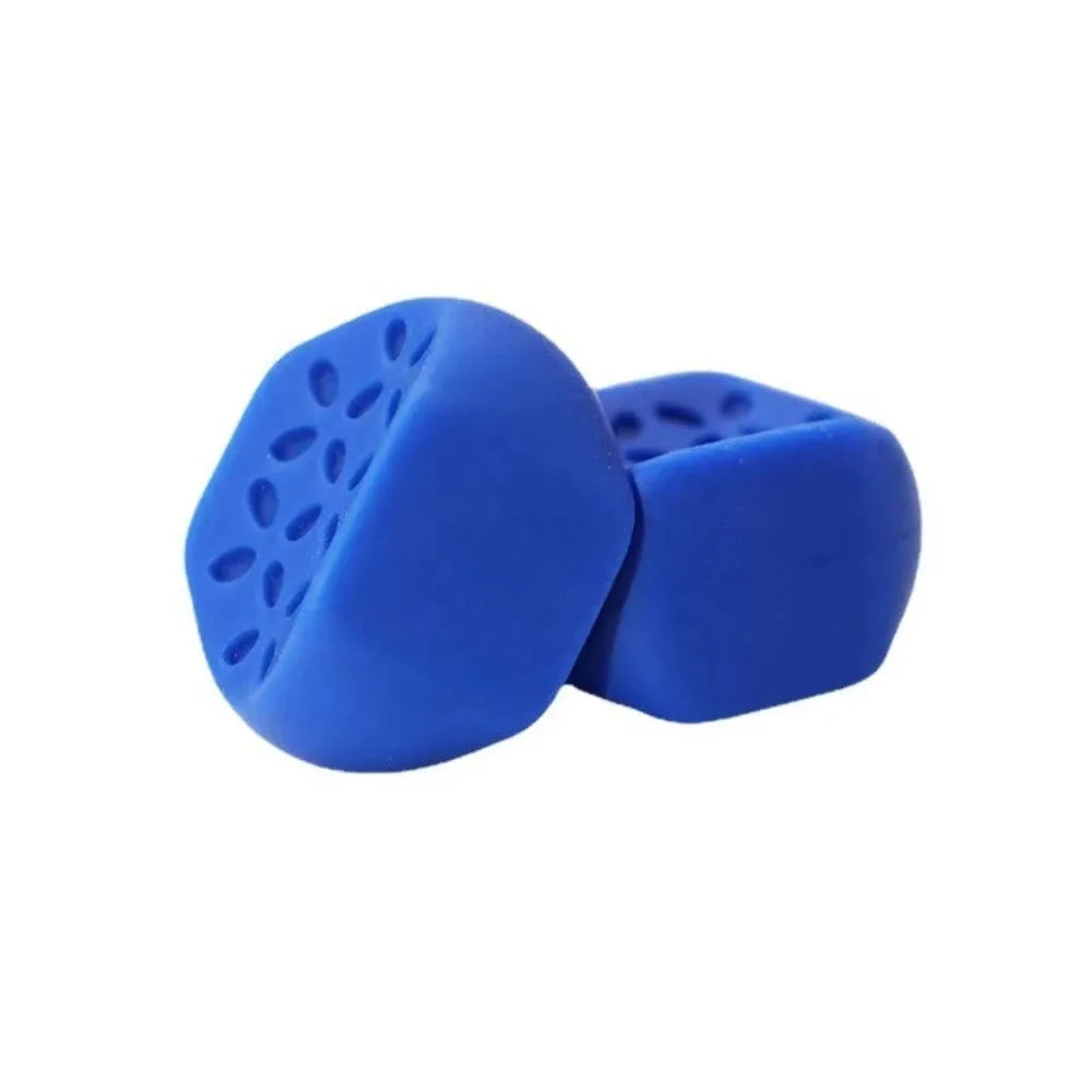 Jawliner Facial Chew Face Lifting Slim Fitness Face Masset Jawline Trainer Face Fitness Ball Jaw Exerciser Fitness Equipment