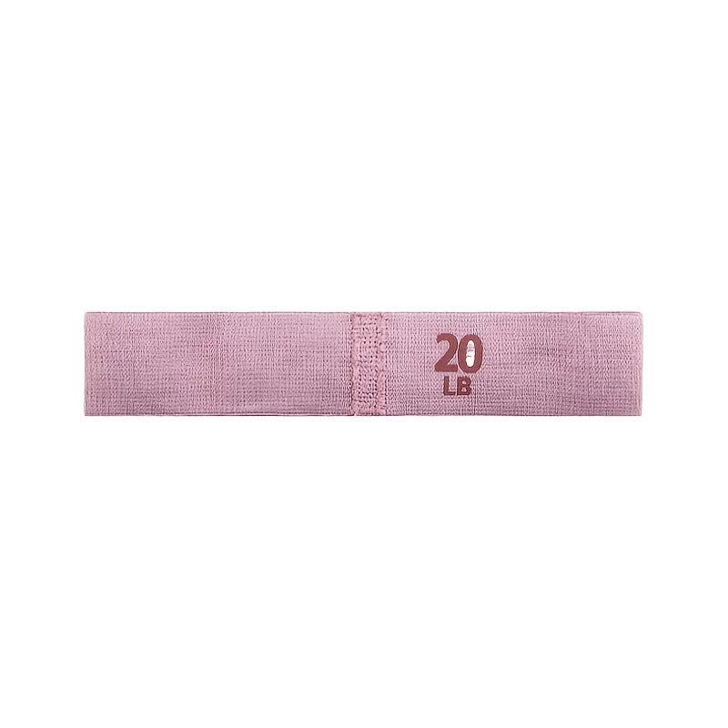 Fitness Resistance Bands with Weights, Suitable for Core Strength, Pilates, Yoga, and Full-Body Workouts, Portable Fitness Kit, the Best Choice for Yoga Studios and Gym Workouts