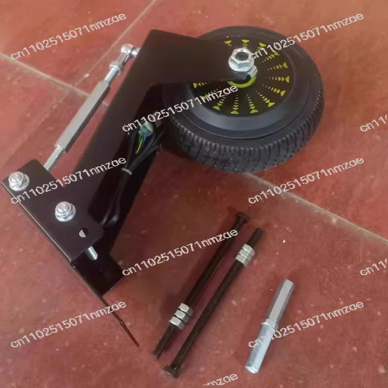 Pedal Spinning Bike Fitness Generator Fitness Power Generation Equipment Fitness Bike Generator