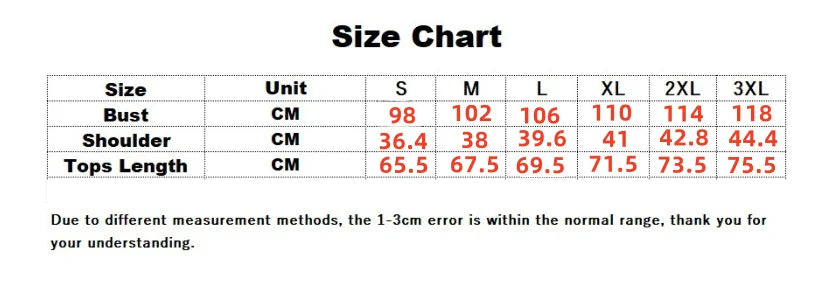 Men's summer fitness vest, fitness training suit, speed fitness, loose fitting sleeveless shirt, fashionable basketball vest