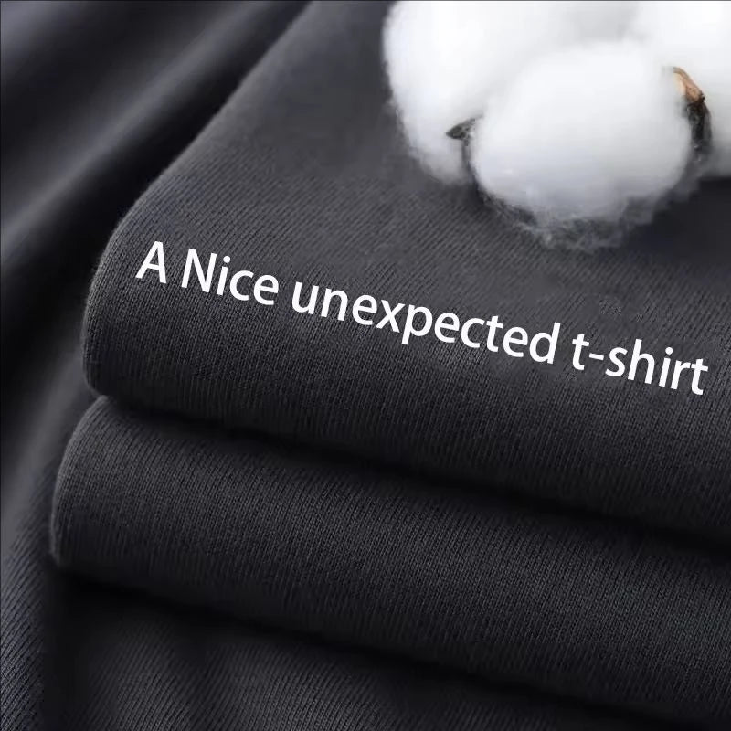 Fitness Cat Print T-shirts for Women Men Summer Casual Fashion Funny Streetwear Tops Loose Crew Neck Short Sleeve T-shirts
